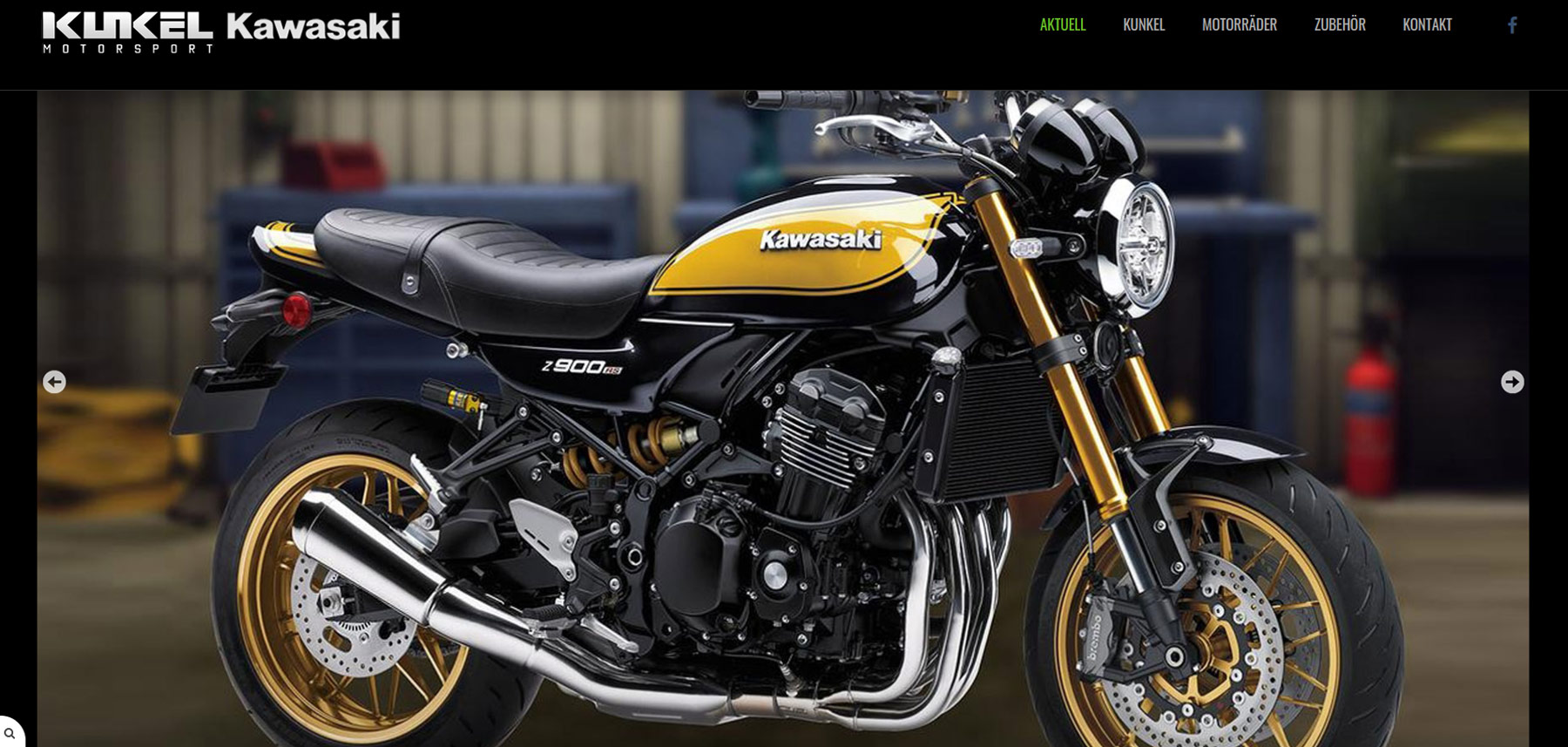 kunkel motorsport.de